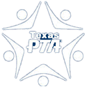 TexasPTA_whitelogo.png