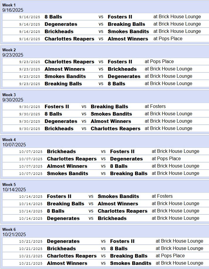 Schedule 2.jpg