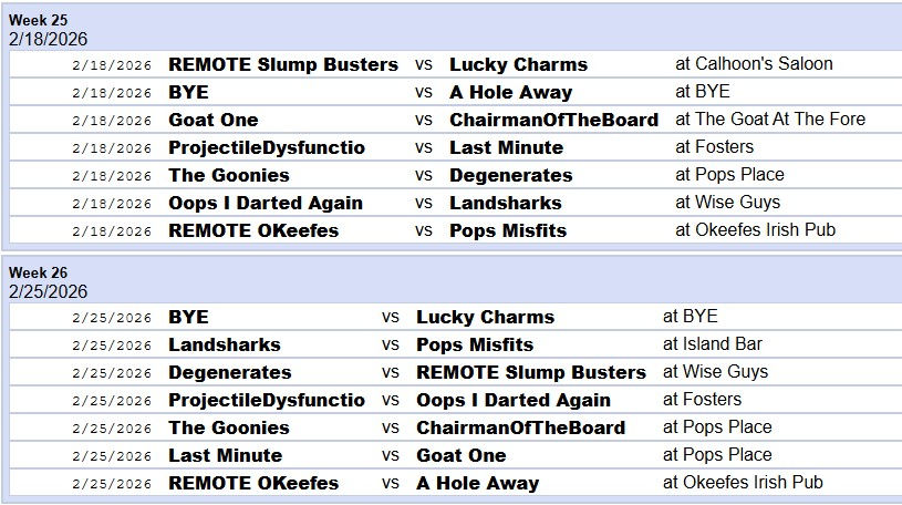 AD FALL 2024 SCHEDULE 9.jpg