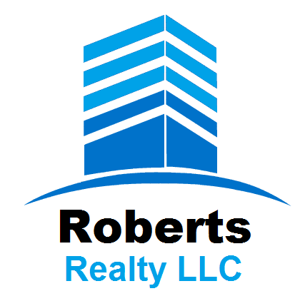 Roberts Realty LLC