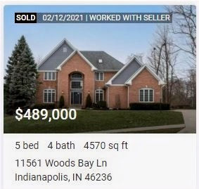 Roberts Realty LLC