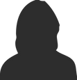 avatar.png