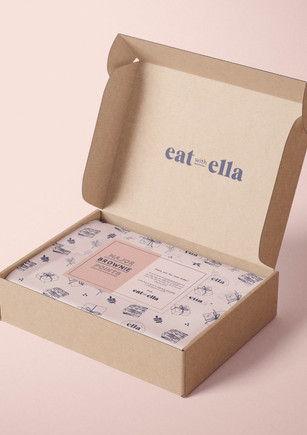 ella social-03.jpg