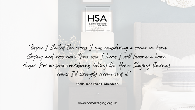 HSA Testimonials Youtube.png