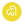 standby.png