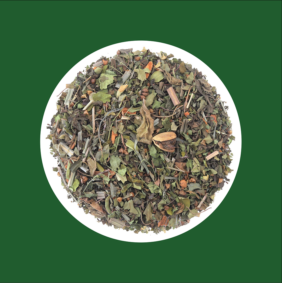 Screenshot 2025-03-18 at 7.36.25 PM.png