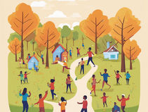 Fixing What’s Broken: How Alset is Solving Society's Biggest Issues