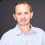 348301324-8189b39b-db26-4efe-907b-007d65