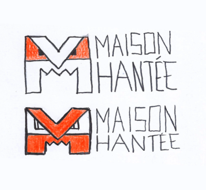 Design sans titre (8).png