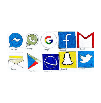 Design sans titre (10).png