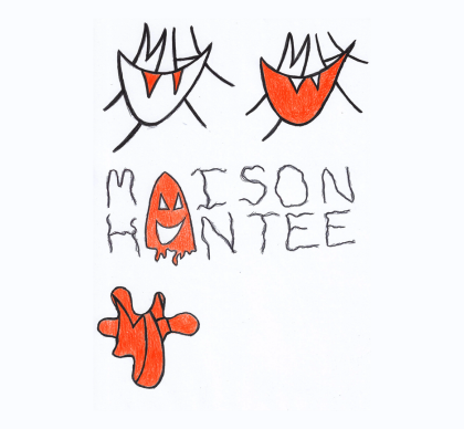 Design sans titre (7).png