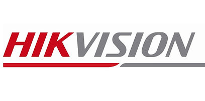 hikvision-logo_edited.jpg