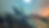 Thumbnail: Cunninghams tablelands 