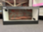 Thumbnail: 4ft Enclosure pre order only!! make an order today! Over 200 colours available!