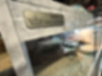 Thumbnail: 4ft Enclosure pre order only!! make an order today! Over 200 colours available!
