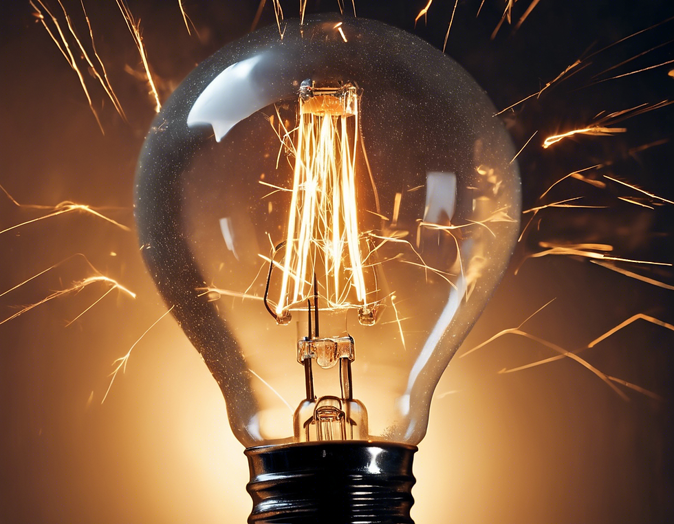 Emergency Electrical Services: Trusted Provider in Hurricane, UT