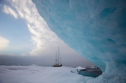 North Most 1111.jpg