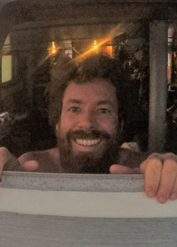 Neil.JPG