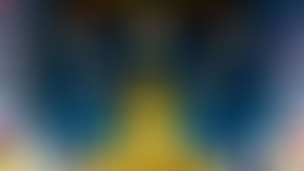 Tailandia en México 