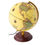 Miniatura: Globo Terraqueo Lampara
