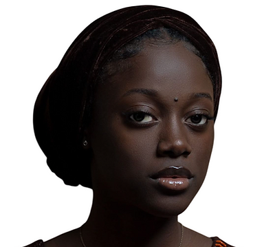 f21c6fbe-84c0-42d8-811c-e9d56af49181-Photoroom.png