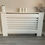 Thumbnail: Horizontal Custom Radiator Cover