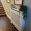 Thumbnail: Diamond Grid Custom Radiator Cover