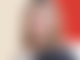 Connection Before Correction: A Smarter Approach to Leadership