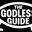Writer: The Godless Guide