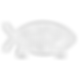 Clear Godless.png
