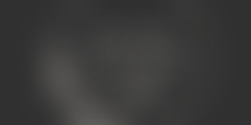 Burnout isn't a personal failure!