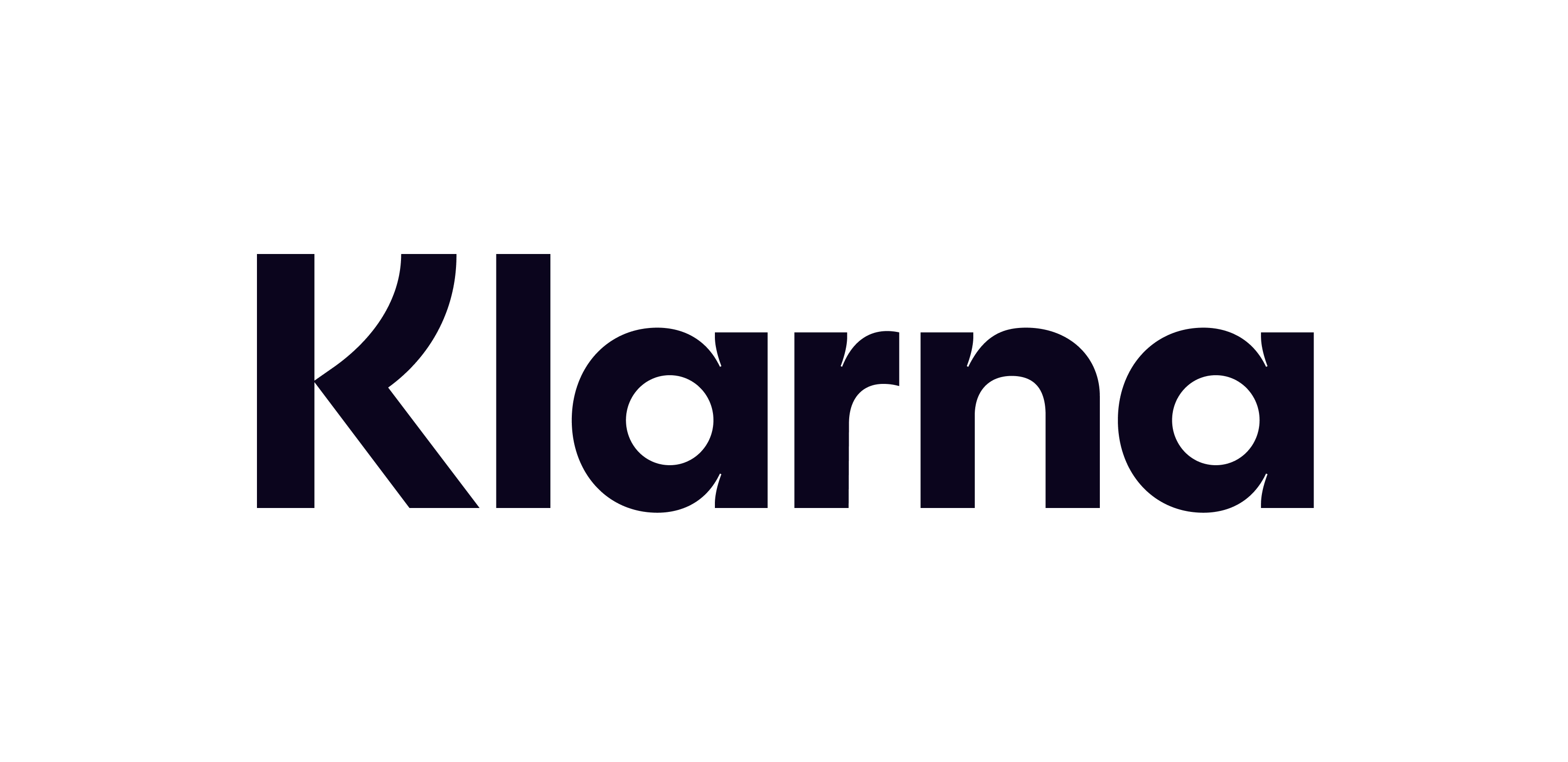 Wordmark_Transparent_And_Black.png