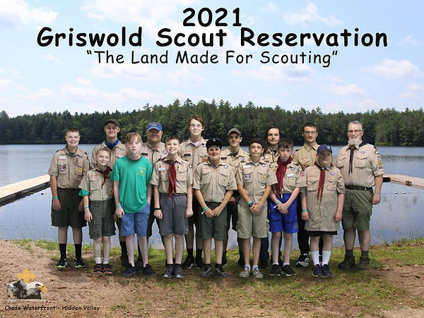 GRS 2021 summer camp.jpg