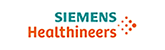 SiemensHealthineers165×50px.gif