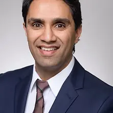 Ziad Ali .webp