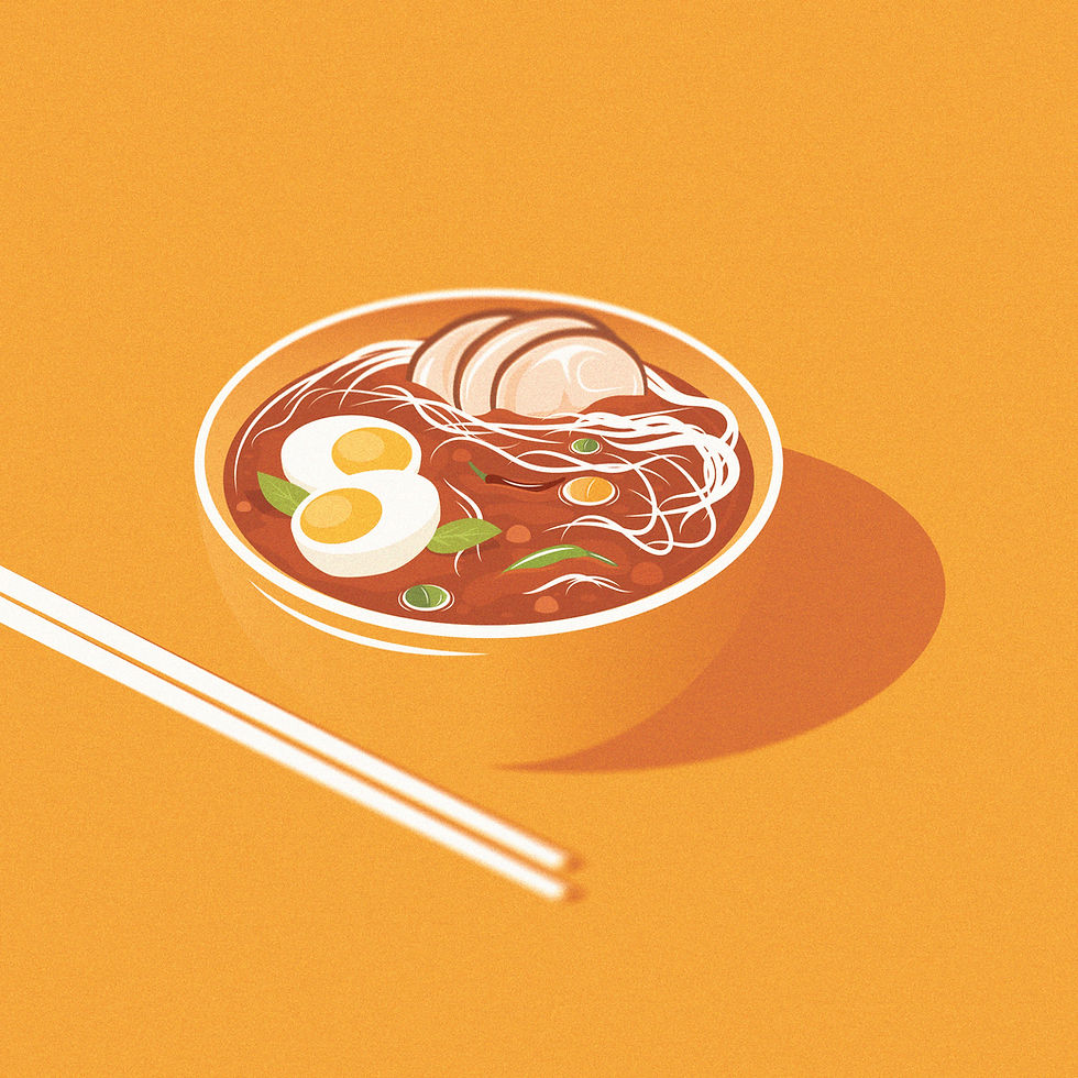 ramen.jpg
