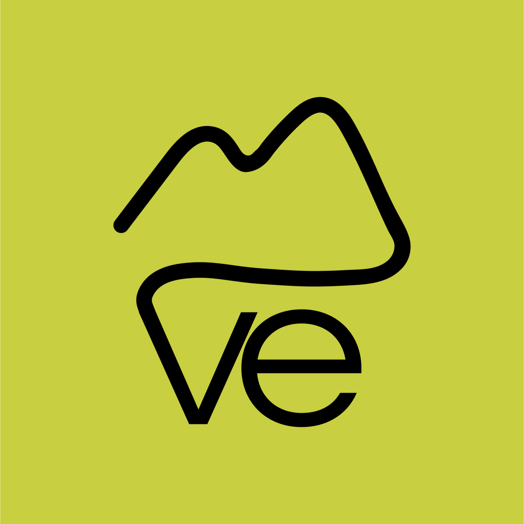 Writer: VanEssential