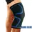 Thumbnail: Knee Brace Knee Compression Sleeve