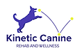 Kinetic Canine.png