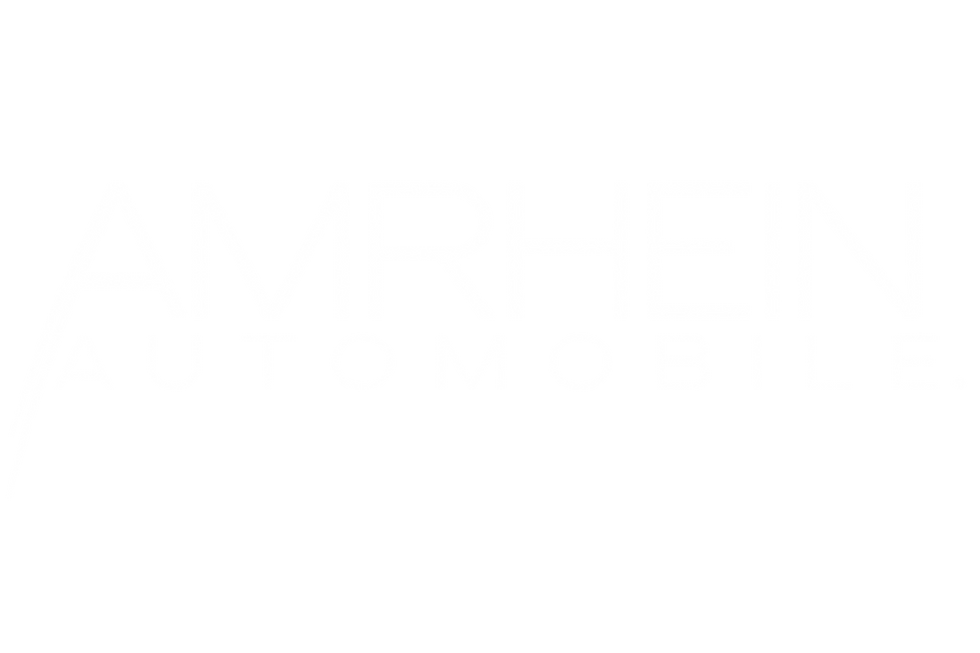 logo_weiss_transparent.png