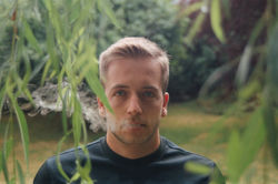 Luca Pietri