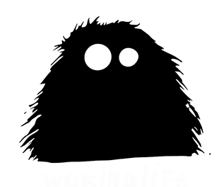 wakinglife creatur.png