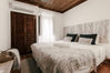Yoga retreat Portugal