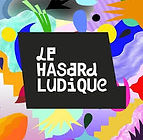 hasard ludique.jpeg
