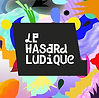 hasard ludique.jpeg