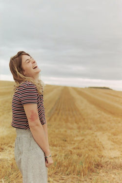 Julia