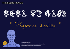 Capture d’écran 2020-05-06 à 00.19.11.png
