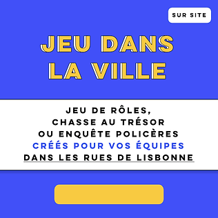 JEU DANS LA VILLE.png