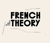 french theory.jpg