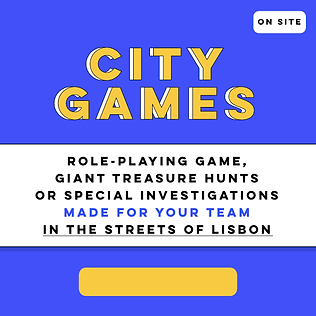 City games.png